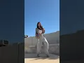 jhope ft. miguel ‘sweet dreams’ 🌙 mirrored dance cover | #jhope_sweetdreams