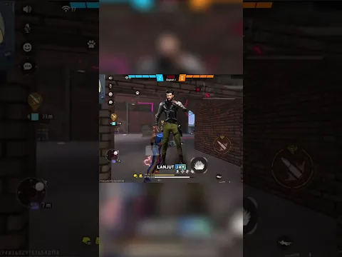 SG 2 TEROMPET BUKAN KALENG KALENG ‼️
