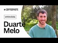 Download Lagu Duarte Melo em Noites Claras: A dança, o conflito e a transformação