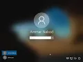 How to VPN using SonicWALL Netextender from Windows PC - SonicWALL SSL VPN Type