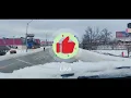 Driving Through Branson Missouri Branson Road Conditions Branson Weather Updates Branson 23