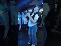 Download Lagu DJ VELOCITY BARUDAK PHONK X BABY DON'T GO,, joget karnaval #remix #music #dance #dancevideo