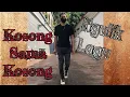 Download Lagu Ngulik Lagu Kosong Sama Kosong | Tutorial #12