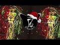 World A Reggae -  Ini Kamoze (Bass Boosted)