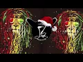World A Reggae - Ini Kamoze (Bass Boosted)