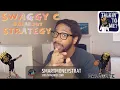 How To Use Swaggy C Breakout Strategy For Beginners Forex Guide