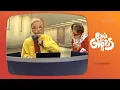 Download Lagu Série -Nas Garras da Patrulha -86