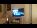 Comcast change language
