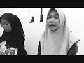 Download Lagu Cover lagu Rafli - Krueng Daroy by Nadya Febriyanti