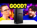 We Tried Amazon Gaming So You Don t Have To