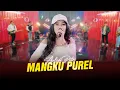 Download Lagu ARLIDA PUTRI - MANGKU PUREL (Official Live Video)