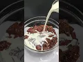 Download Lagu THE BEST RECIPE for tender and soft beef liver!!!