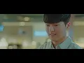 [검색어를 입력하세요 WWW OST Part 7] 김나영 (Kim na young) - 조금 더 외로워지겠지 (I get a little bit lonely) MV