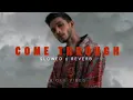 Umair, talha anjum, Abdullah maharvi - come through