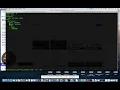 Kubernetes LAB 16 Example of a nested array in YAML file for Kubernetes pod