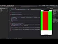 UIScrollView Scrollable Content Size Ambiguity