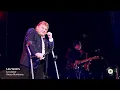 Los Yonic's - Un dolor @ Arena Monterrey