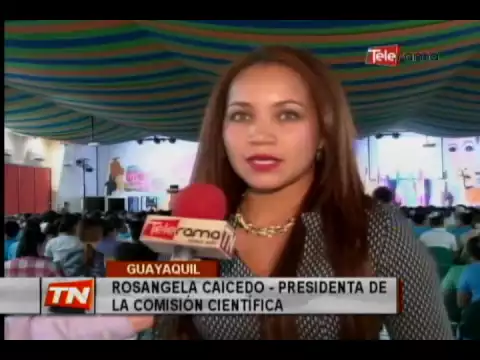 Analizan acciones frente a desastres naturales