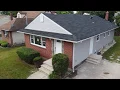 223 Brook St Westbury NY