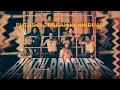 Download Lagu Putus Di Tengah Kerinduan By BLACK BROTHERS | Lirik/Lyrics