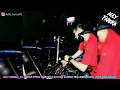 Download Lagu ADLY FARERA - DJ JUNGLE DUTCH TERBARU X GOYANG SADBOR 2025 #REQMAHAL_BOSSJONILINGGAU