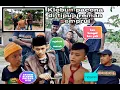 Lagu Klebun pacenan di tipu preman semprul
