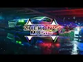 SPYRAL - Beautiful Creatures