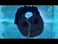 Casually Explained Critical Thinking