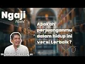 Download Lagu Apakah perjuanganmu dalam hidup ini versi terbaik? #ngajifilsafat #fahrudinfaiz #filsafat