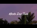 Download Lagu Minda Dan Jiwa - Ukays (lirik)