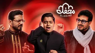                                                                         دندنها