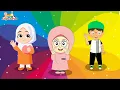 Download Lagu Lagu Anak Islami - Allahul Kaafi Terbaru cover by assyifa| Allahul Kafi| sholawat Allahul Kaafi