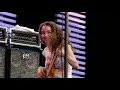 Jeff Beck, Cause We've Ended As Lovers 2007 xroads