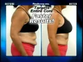 Ab Circle Pro Commercial - As Seen On TV