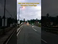 Download Lagu jalan indah lintas bleng kembar kabupaten purbalingga