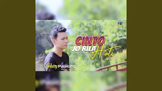 Download Cinto Jo Rila Hati MP3