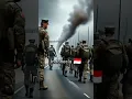 Download Lagu Army Of Imam Mahdi 🔥#islam #trending #shorts #indianarmy #muslim #imammahdi