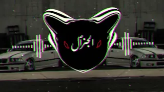 مهرجان   انا قلبي داب    دبة عالية   سستم   صدى صوت   تفجير السماعات                   دندنها
