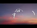 The Killers - When You Were Young (Lyrics)