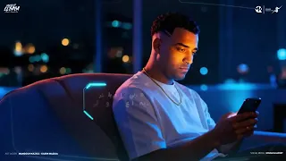 بلاش تطير علي الابلكيشن الولا ابو قرون ساميه سارخه اسلام كابونجا Eslam Kabonga 2025 1 