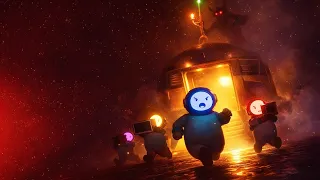 TODO (CASI) SALIÓ BIEN EN ESTE VIDEO 🥰 