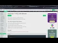 What is Javascript DOM Manipulation Document Object Model - Learn with Average Coder CoderMonkey