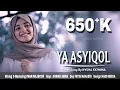 Download Lagu YA ASYIQOL | COVER SONG | NYSHA FATHIMA | FAYIS MANJERI | ANWER AMAN | IMAM MAJBOOR