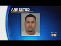 Dallas Police Arrest Suspect In Shooting Of Transgender Woman