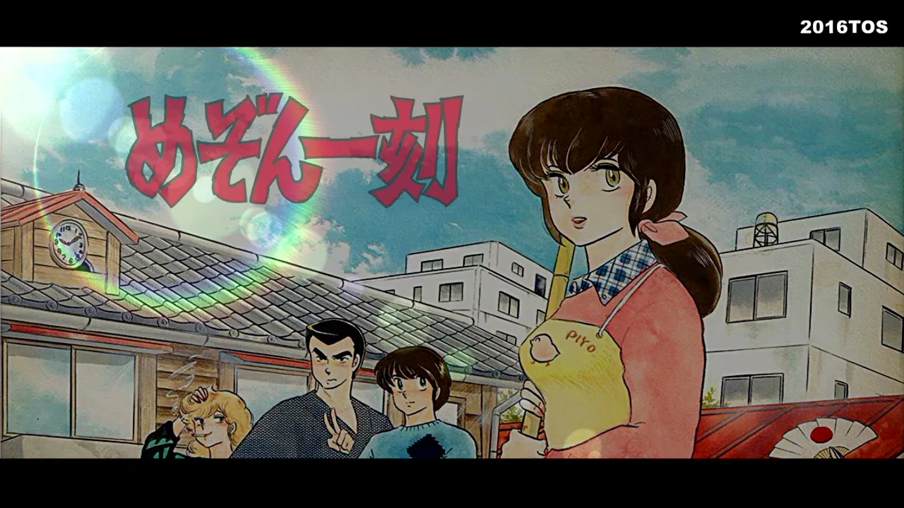 【2026】ドライブBGMにも！おしゃれなアニソンまとめ