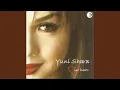Download Lagu Cinta Putih