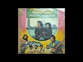 Download Lagu Ninaithale Inikkum - Bharathi Kannamma - Tamil Vinyl Record