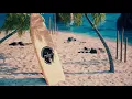 Fresco Trey - Alone