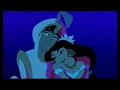 Download Lagu Aladdin And Jasmine's First Kiss (2004 DVD Version)