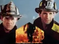 Fighting 17th - Backdraft Movie Theme~Hans Zimmer